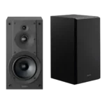 Sony SS-CS5M2 Bookshelf Speakers