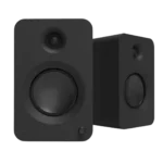 Kanto REN Speakers