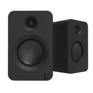 Kanto REN Speakers