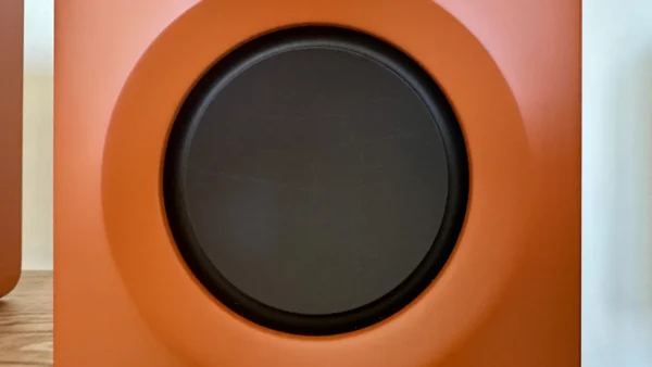 Kanto Ren review: fantastic sound, incredible value