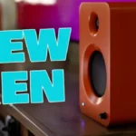 KANTO REN Speakers The Soundbar KILLER? | Review + Sound Test