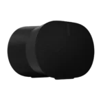 Sonos Era 300 Speaker