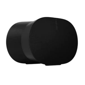 Sonos Era 300 Speaker