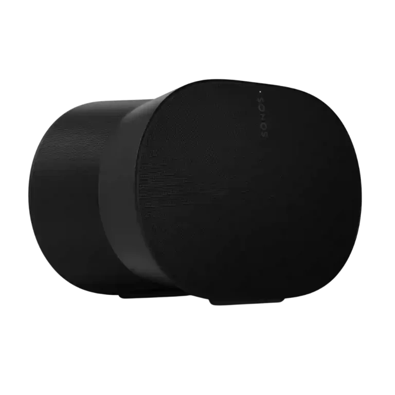 Sonos Era 300 Speaker