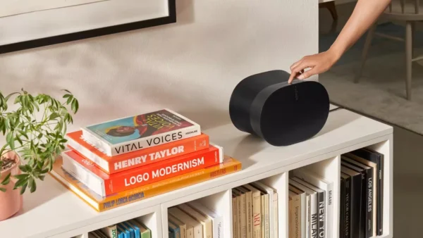 Sonos Era 300 Review: Still Worth It In 2026?
