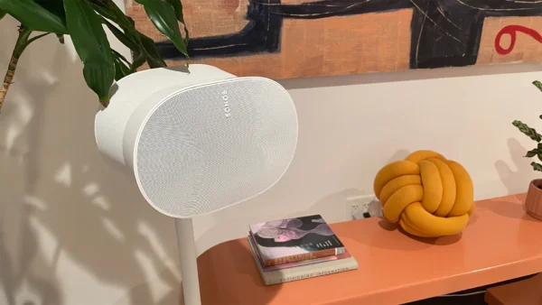 Sonos Era 300 review