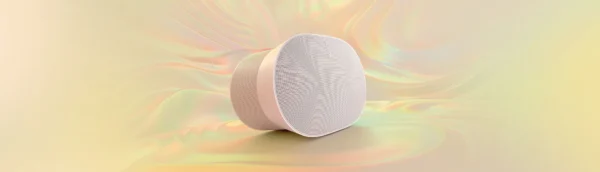 Review: New Sonos Era 300 - The Next Level Audio Speakers | World Wide Stereo