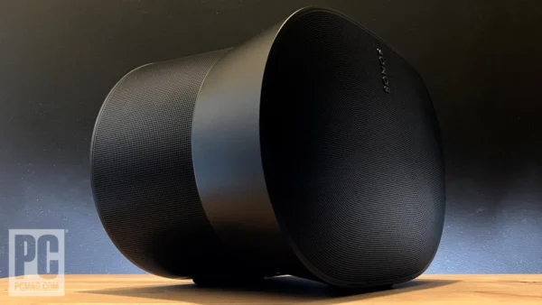 Sonos Era 300 Review