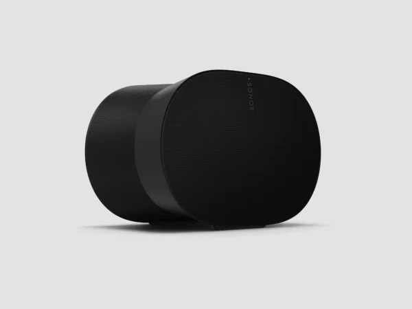 Sonos’s Astounding Era 300 Speaker Delivers Spatial Sorcery