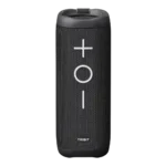 Tribit StormBox 2 Bluetooth Speaker