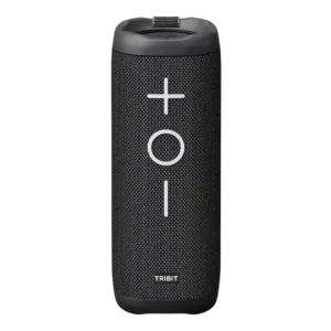 Tribit StormBox 2 Bluetooth Speaker