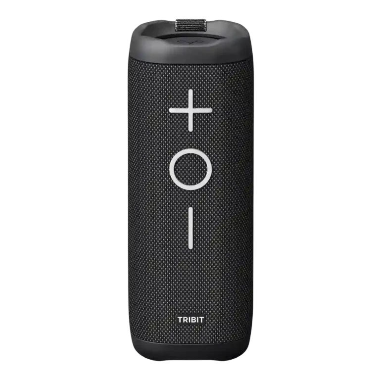 Tribit StormBox 2 Bluetooth Speaker