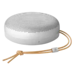 Bang & Olufsen Beosound A1 Speaker 3rd Gen