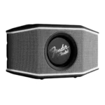 Fender x Teufel Rockster Go 2 Portable Speaker