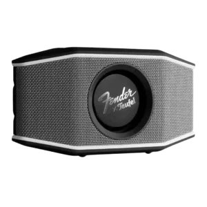 Fender x Teufel Rockster Go 2 Portable Speaker