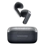 Samsung Galaxy Buds 4