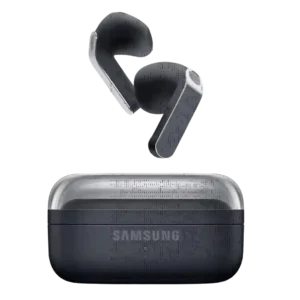 Samsung Galaxy Buds 4
