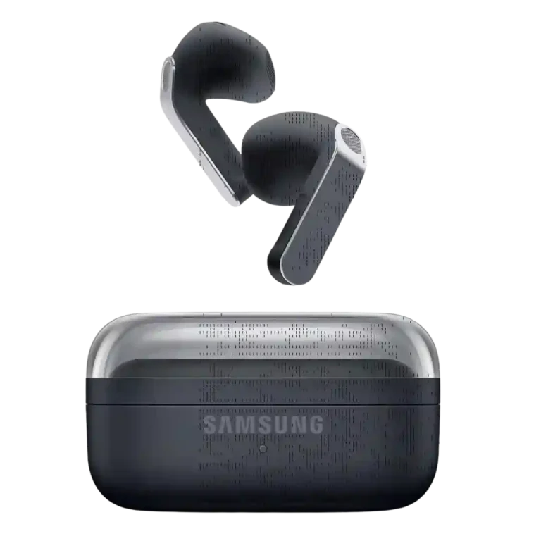 Samsung Galaxy Buds 4