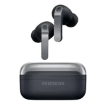 Samsung Galaxy Buds 4 Pro