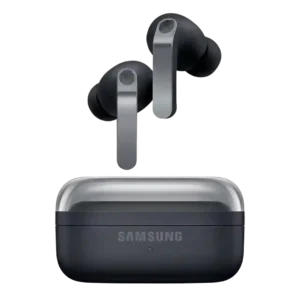 Samsung Galaxy Buds 4 Pro