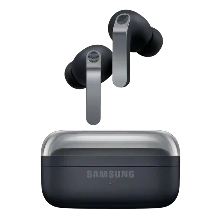 Samsung Galaxy Buds 4 Pro
