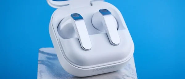 Samsung Galaxy Buds 4 review: Better than AirPods 4 ANC in every way that matters