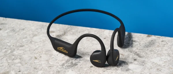 H2O Audio Tri 2 Pro review: Extreme comfort at the expense of sound quality