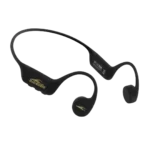 H2O Audio TRI 2 PRO Headphones