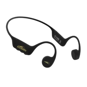 H2O Audio TRI 2 PRO Headphones