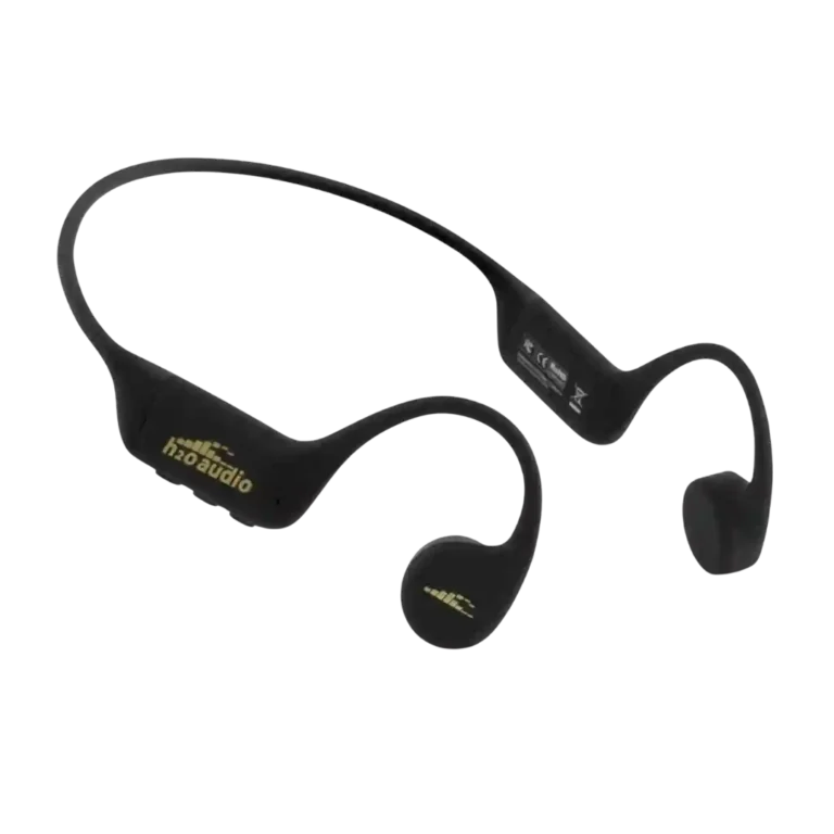 H2O Audio TRI 2 PRO Headphones