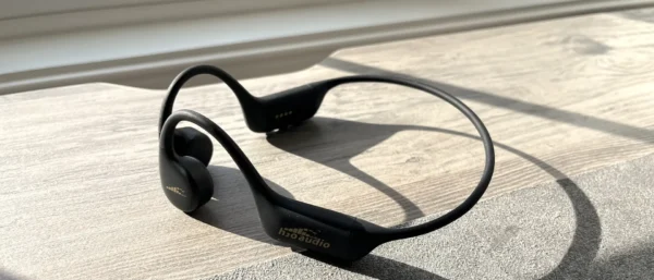 H2O Audio Tri 2 Pro Multi-Sport review: A triathlete’s dream
