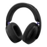 Logitech G325 Lightspeed Wireless Gaming Headset