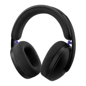 Logitech G325 Lightspeed Wireless Gaming Headset