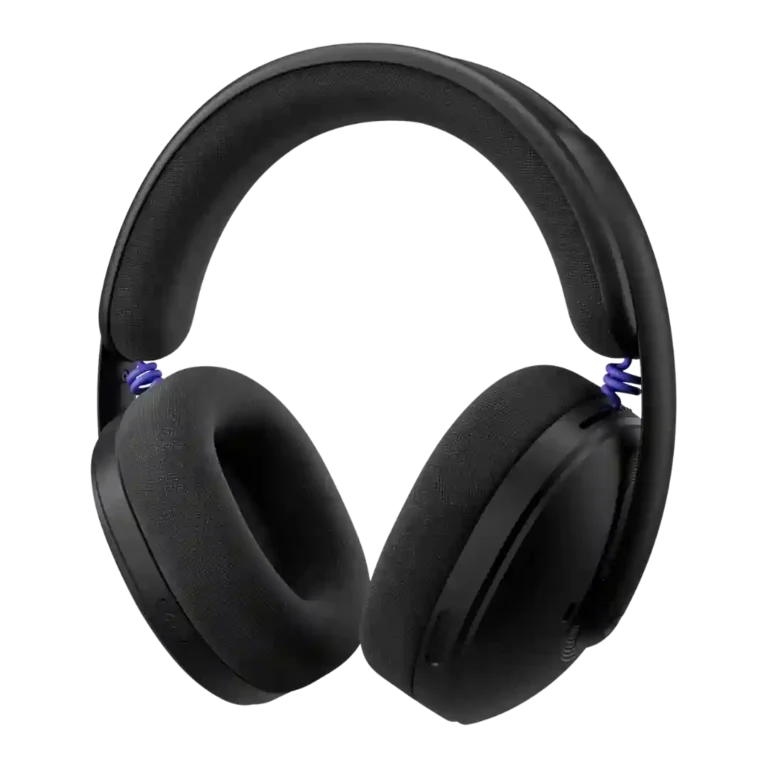 Logitech G325 Lightspeed Wireless Gaming Headset