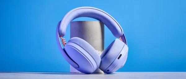 The Logitech G325 Lightspeed costs less than $80 but punches way above its weight — here’s my verdict after a week of testing