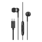 Sennheiser CX 80U Wired Earbuds