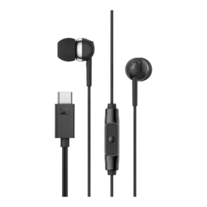 Sennheiser CX 80U Wired Earbuds