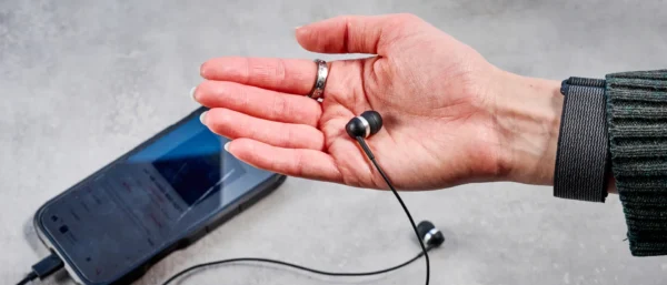 Forget Apple EarPods — the Sennheiser CX 80U are the only wired earbuds I'll be buying in 2026