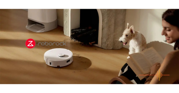Roborock Qrevo Curv 2 Flow Review: The Next-Gen Robot Vacuum Mastered for Messy Family Homes