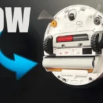 First Look: Roborock Qrevo Curv 2 FLOW - Full Review Coming Soon!