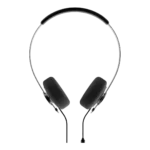 Gadhouse Wesley Retro Headphones