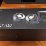 The Creative Pebble X Plus Speakers - Awesome PC / Gaming Sound