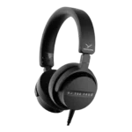 beyerdynamic DJ 300 PRO X Professional DJ Headphones