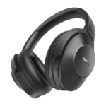 EarFun Wave Life Wireless Headphones