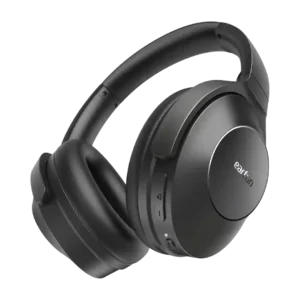 EarFun Wave Life Wireless Headphones