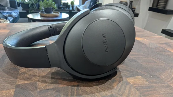 How I turned these $60 headphones into an audiophile's dream (without spending a dime)