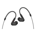 Sennheiser IE 200 Wired Earbuds