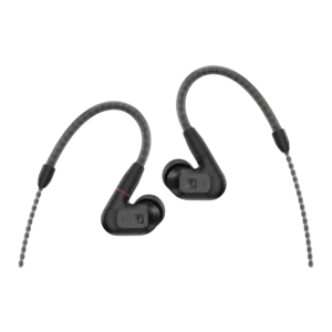 Sennheiser IE 200 Wired Earbuds