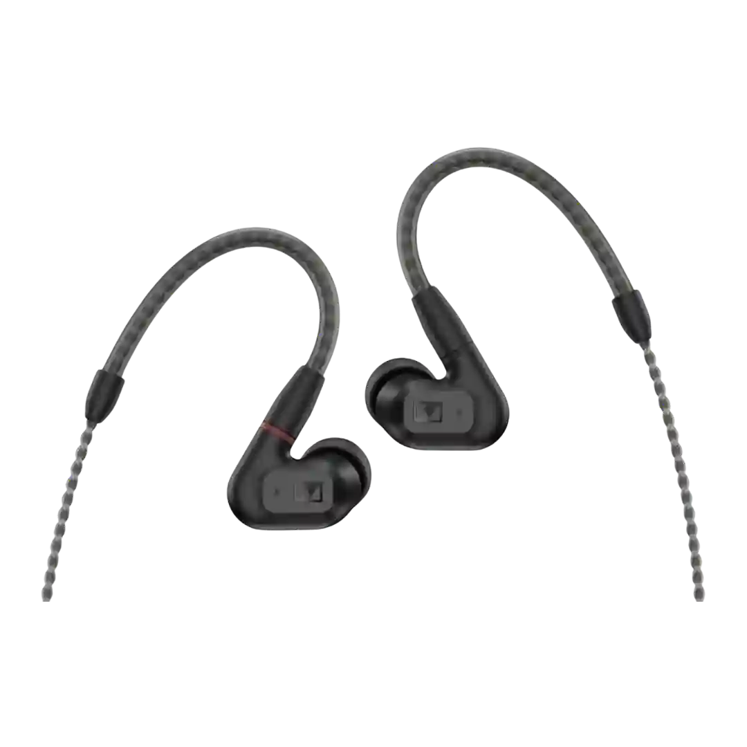 Sennheiser IE 200 Wired Earbuds
