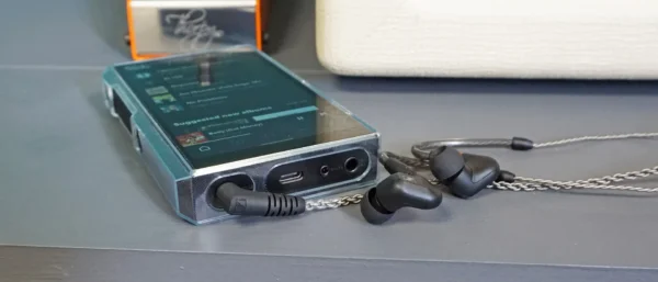 Sennheiser IE 200 review: affordable wired earbuds but with audiophile-grade sound